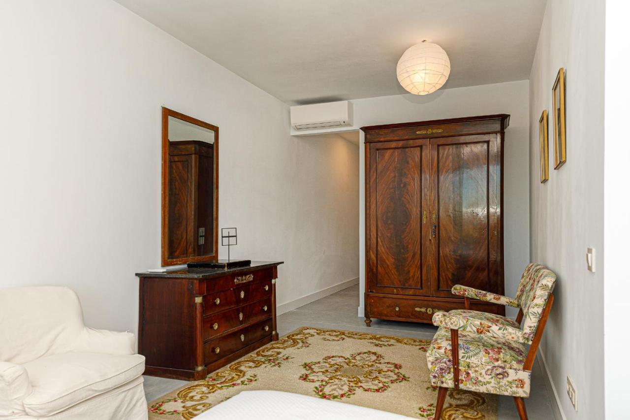 Hotel Rural Costa Del Trigo 4*