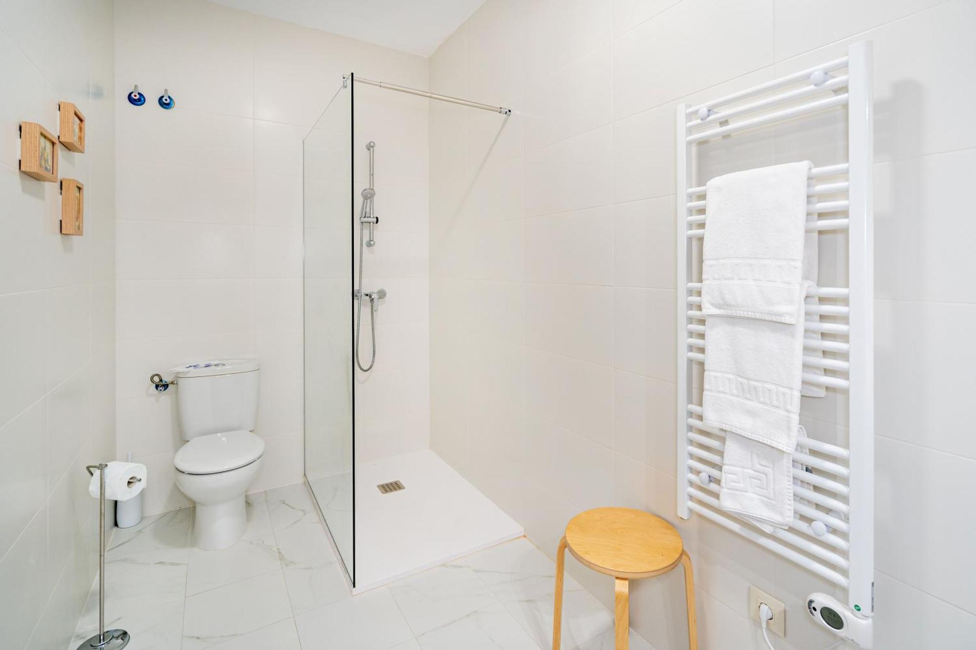 Rural Costa Del Trigo 4*